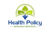 /public/logoimage/1551246389Advocacy Institute1.jpg